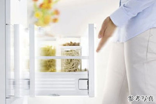 スライドレールブルモーション | ブリシア上板橋 |新築分譲マンション