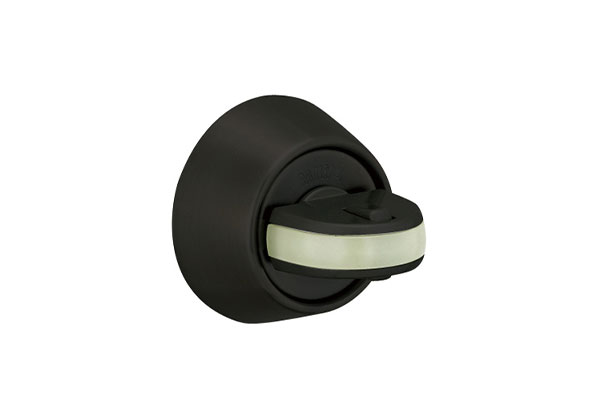 防犯サムターン | ブリシア上板橋 |新築分譲マンション