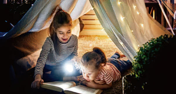 グランピング | ブリシア川口｜新築分譲マンション