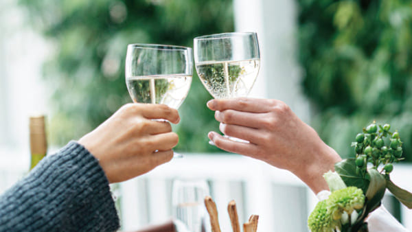 実際に居住されているオーナー様たちに住み心地を伺いました。