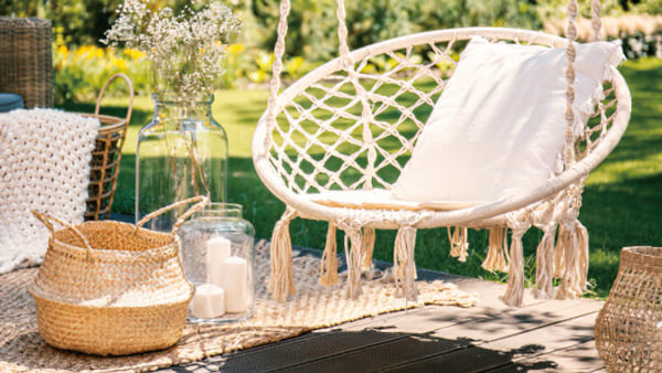 実際に居住されているオーナー様たちに住み心地を伺いました。